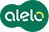 Alelo