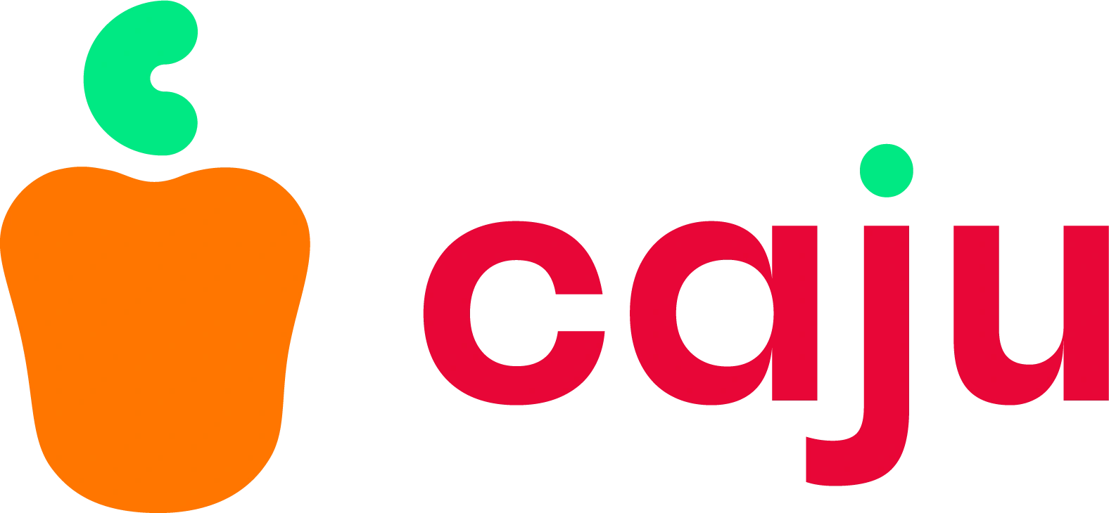 Caju