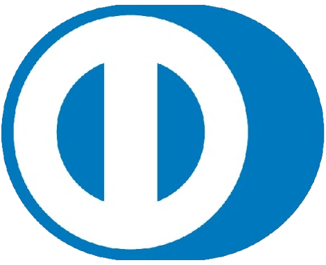 Diners Club