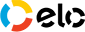Elo