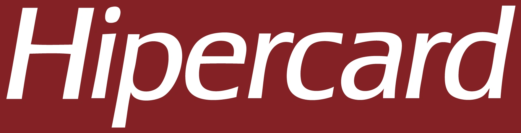 Hipercard