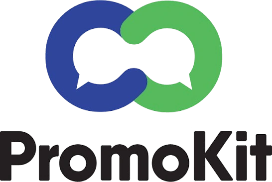 Promokit