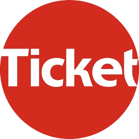 Ticket